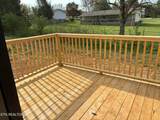 120 Unicoi Gate Lot 38 - Photo 30