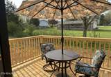 120 Unicoi Gate Lot 38 - Photo 31