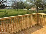 120 Unicoi Gate Lot 38 - Photo 32