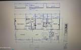 120 Unicoi Gate Lot 38 - Photo 35