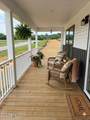 120 Unicoi Gate Lot 38 - Photo 5