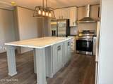 120 Unicoi Gate Lot 38 - Photo 6