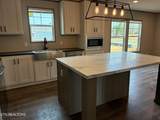 120 Unicoi Gate Lot 38 - Photo 8
