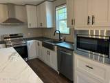 120 Unicoi Gate Lot 38 - Photo 9