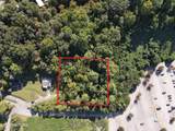0 Richmond Ave - Photo 1