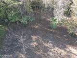 0 Richmond Ave - Photo 10