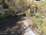 0 Richmond Ave - Photo 11