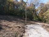 0 Richmond Ave - Photo 12