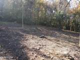 0 Richmond Ave - Photo 13