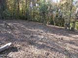 0 Richmond Ave - Photo 14