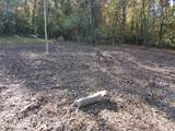 0 Richmond Ave - Photo 15
