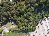 0 Richmond Ave - Photo 3