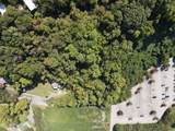 0 Richmond Ave - Photo 4
