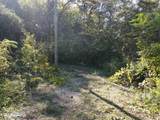 0 Richmond Ave - Photo 5