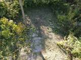 0 Richmond Ave - Photo 6