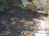 0 Richmond Ave - Photo 9