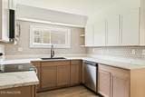 1105 Freedman St - Photo 10