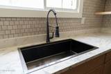 1105 Freedman St - Photo 12