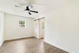 1105 Freedman St - Photo 13