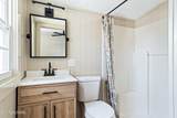 1105 Freedman St - Photo 14