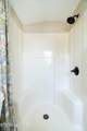 1105 Freedman St - Photo 15