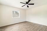 1105 Freedman St - Photo 16