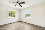 1105 Freedman St - Photo 17