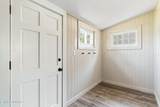 1105 Freedman St - Photo 18