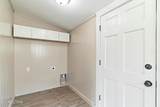 1105 Freedman St - Photo 19