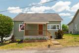 1105 Freedman St - Photo 2