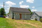 1105 Freedman St - Photo 20