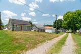 1105 Freedman St - Photo 21