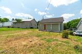1105 Freedman St - Photo 22