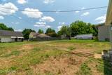 1105 Freedman St - Photo 23