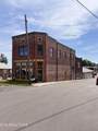 1105 Freedman St - Photo 31