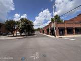 1105 Freedman St - Photo 33