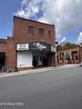 1105 Freedman St - Photo 34