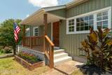 1105 Freedman St - Photo 4