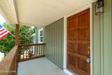 1105 Freedman St - Photo 5