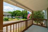 1105 Freedman St - Photo 6