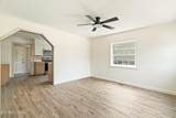 1105 Freedman St - Photo 7