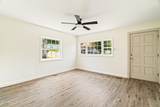 1105 Freedman St - Photo 8