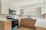 1105 Freedman St - Photo 9