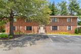 810 Highland Drive - Photo 1