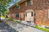 810 Highland Drive - Photo 2