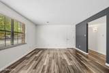 810 Highland Drive - Photo 3