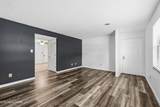 810 Highland Drive - Photo 4