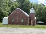 945 Lonesome Valley Rd - Photo 1