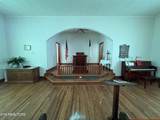 945 Lonesome Valley Rd - Photo 10