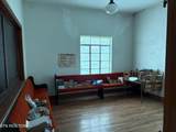 945 Lonesome Valley Rd - Photo 11